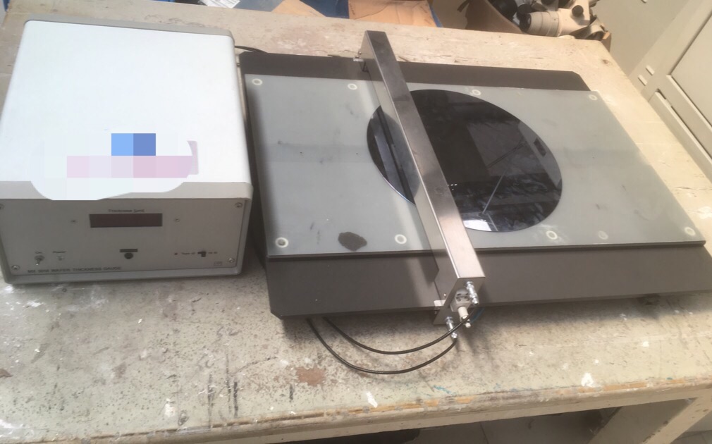 E H MX301 8 e-h-mx301-8